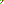 Destellos dst-1029513
