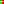 Destellos dst-10295136