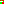 Destellos dst-10295137