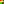 Destellos dst-10295141