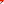 Destellos dst-1029515