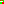 Destellos dst-10295151