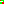 Destellos dst-10295152
