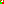 Destellos dst-10295157