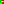 Destellos dst-10295159