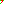 Destellos dst-1029516