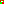 Destellos dst-10295161