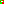Destellos dst-10295164