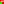 Destellos dst-10295169