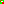 Destellos dst-10295175