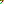 Destellos dst-1029518