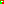 Destellos dst-10295185