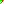 Destellos dst-1029519