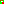 Destellos dst-10295197