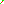 Destellos dst-1029520