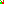 Destellos dst-10295204