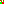 Destellos dst-10295206