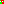Destellos dst-10295208