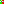 Destellos dst-10295209