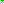 Destellos dst-1029521