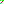 Destellos dst-1029522