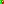 Destellos dst-10295224