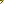 Destellos dst-1029523