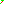Destellos dst-1029524