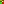 Destellos dst-10295240