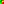 Destellos dst-10295244
