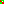 Destellos dst-10295247