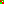 Destellos dst-10295248
