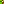 Destellos dst-10295249
