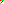 Destellos dst-1029525