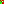 Destellos dst-10295256