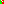 Destellos dst-10295257