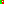 Destellos dst-10295259