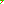 Destellos dst-1029526