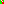 Destellos dst-10295267