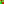 Destellos dst-10295269
