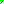 Destellos dst-1029527