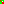 Destellos dst-10295275