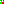 Destellos dst-10295276