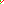 Destellos dst-1029528