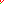 Destellos dst-1029529