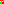 Destellos dst-10295294