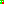 Destellos dst-10295295