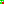 Destellos dst-10295296