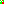 Destellos dst-10295297