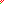 Destellos dst-1029530